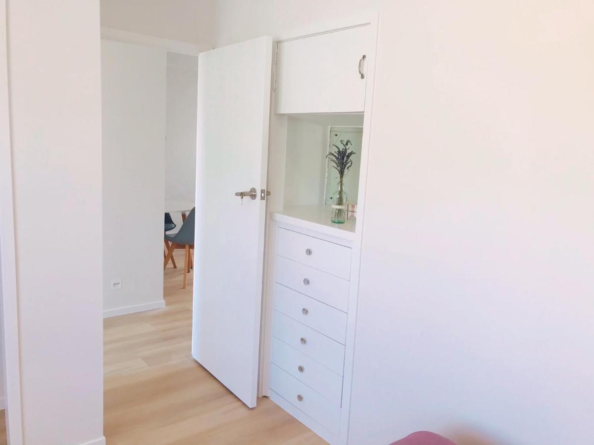 Bright Eden Park Two Bed Townhouse Private Parking Appartement Auckland Buitenkant foto